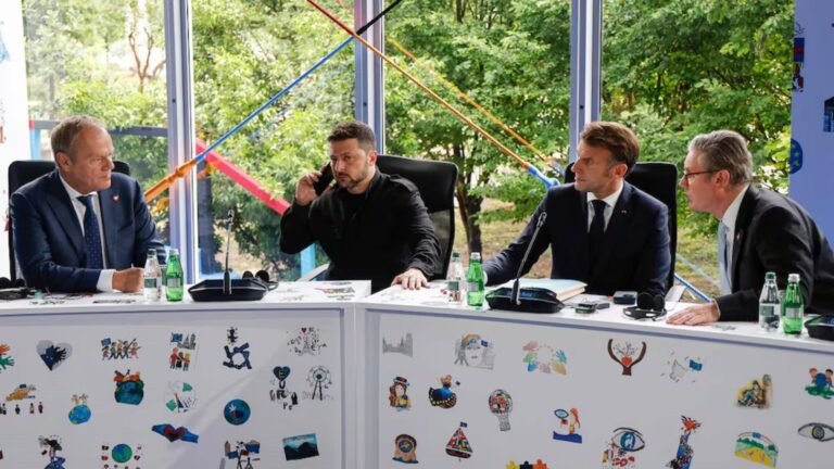 Plecas e informacion - 2025-11-22T105515.117