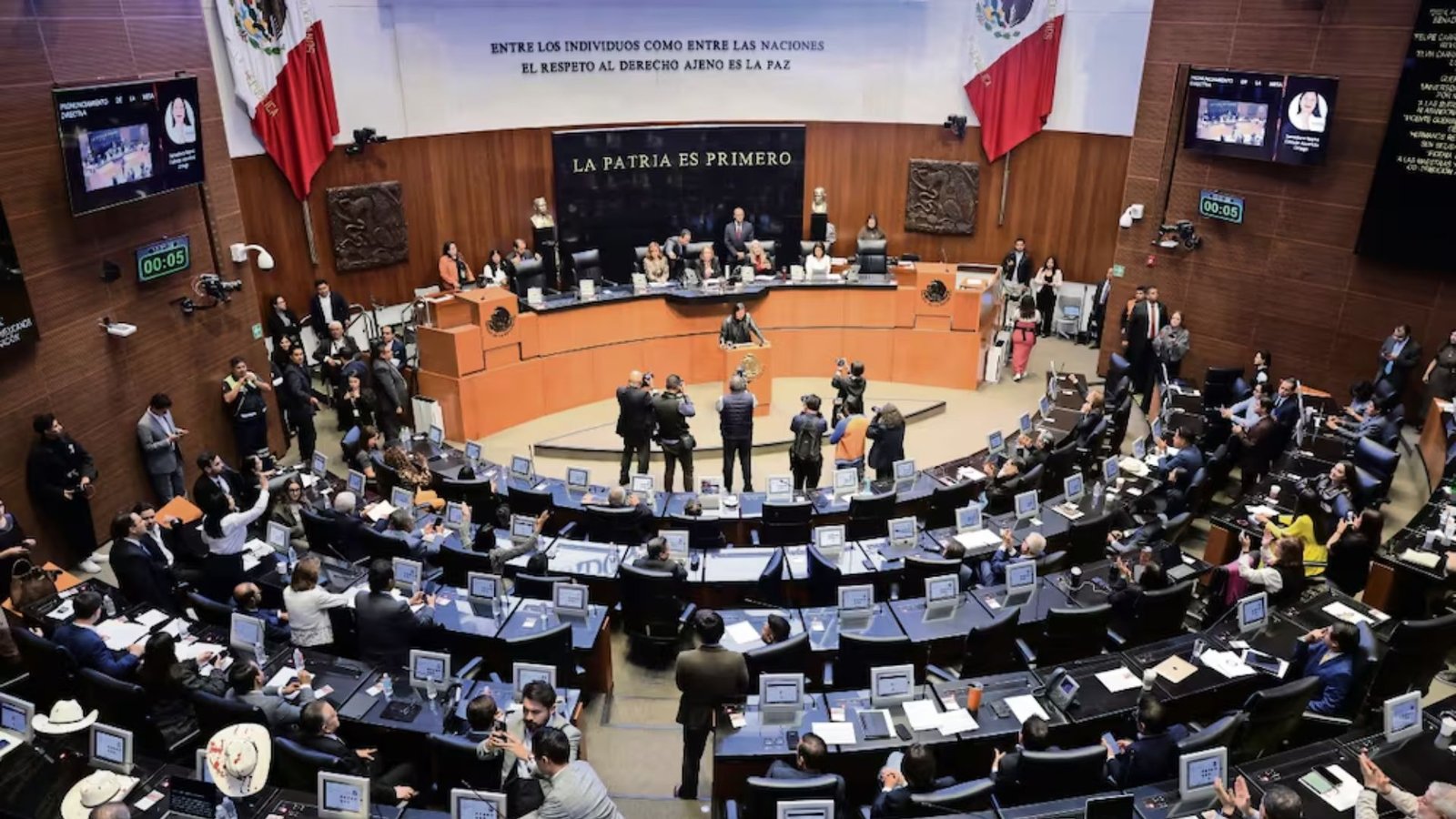 Plecas e informacion - 2025-11-22T110045.058