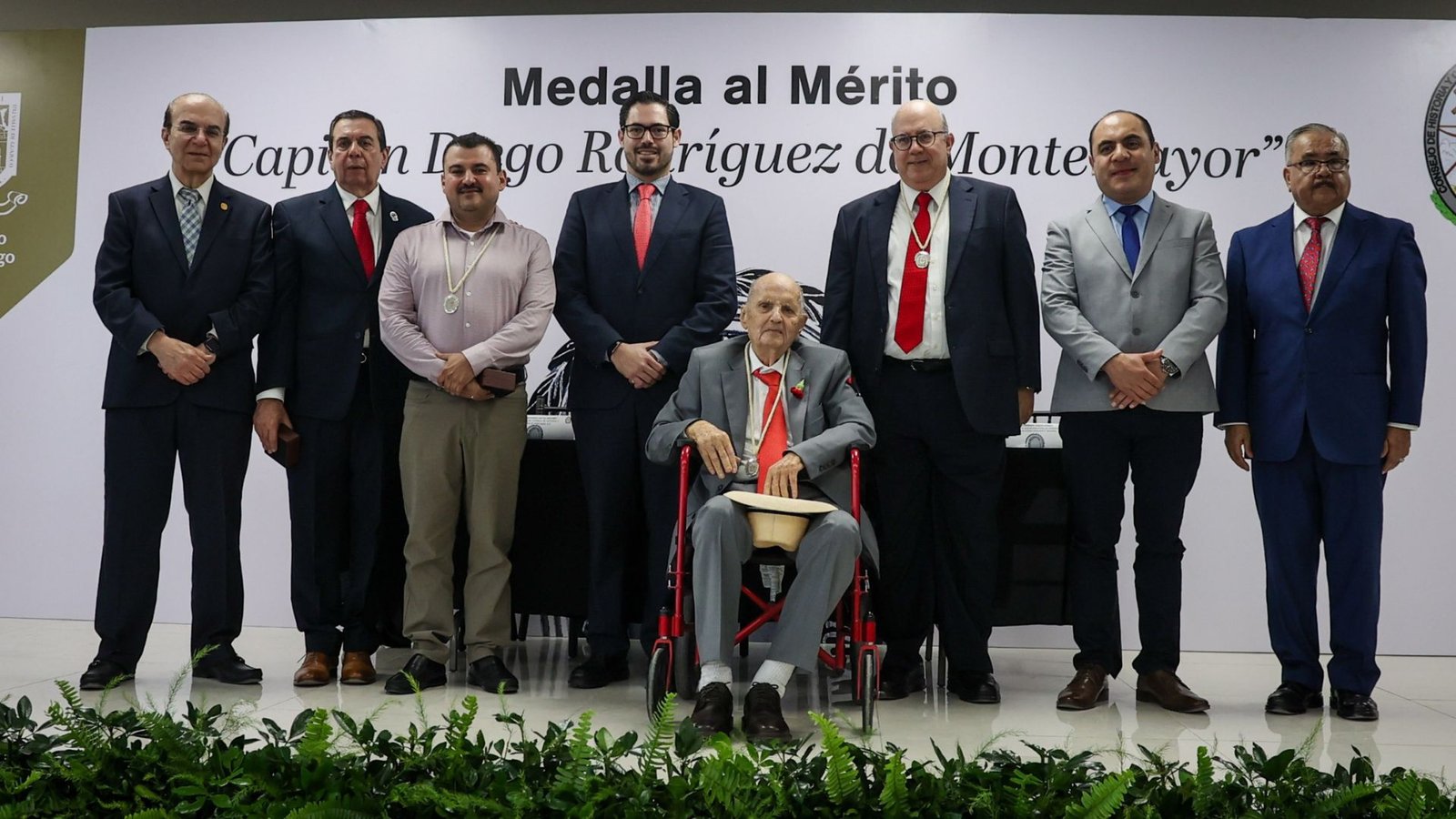 Plecas e informacion - 2025-11-22T163906.003