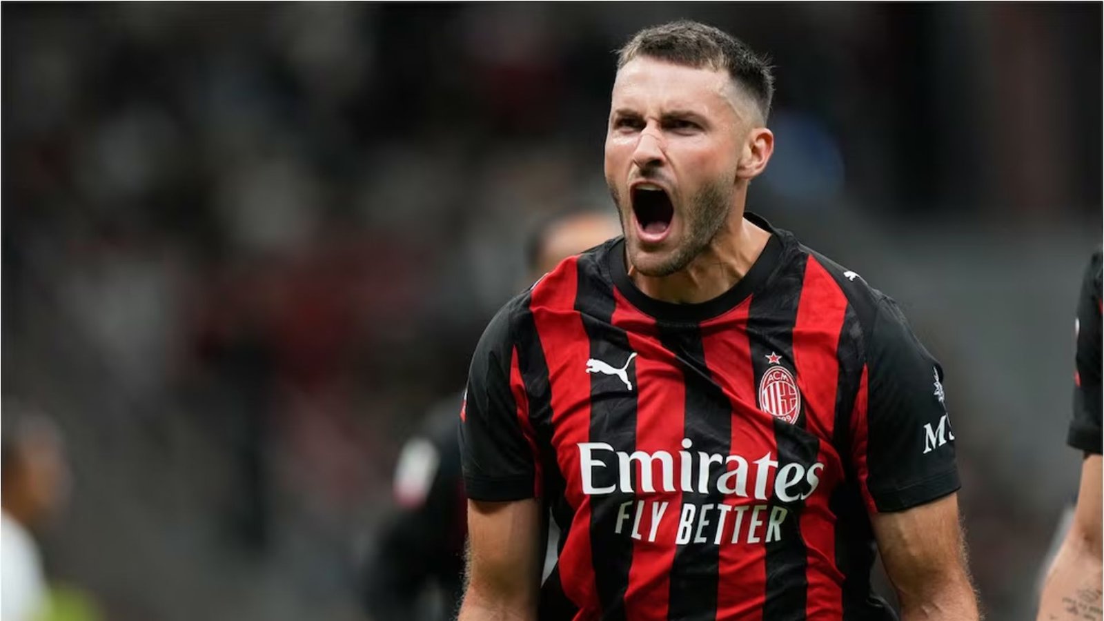 Plecas e informacion - 2025-11-22T165332.808