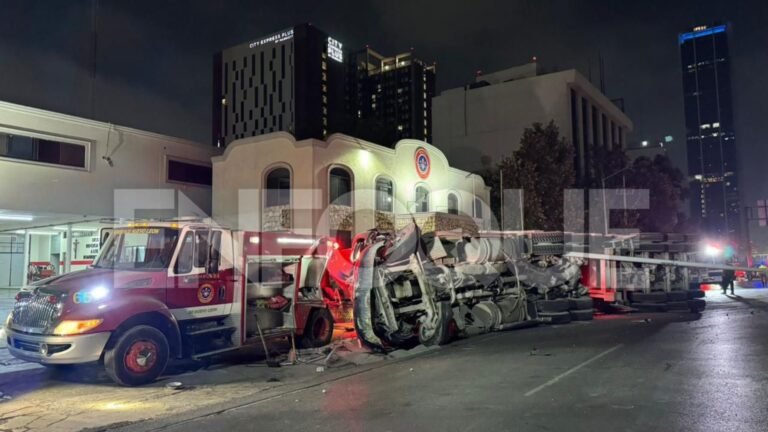 Plecas e informacion - 2025-11-23T103941.342