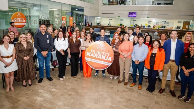 Plecas e informacion - 2025-11-23T104543.352