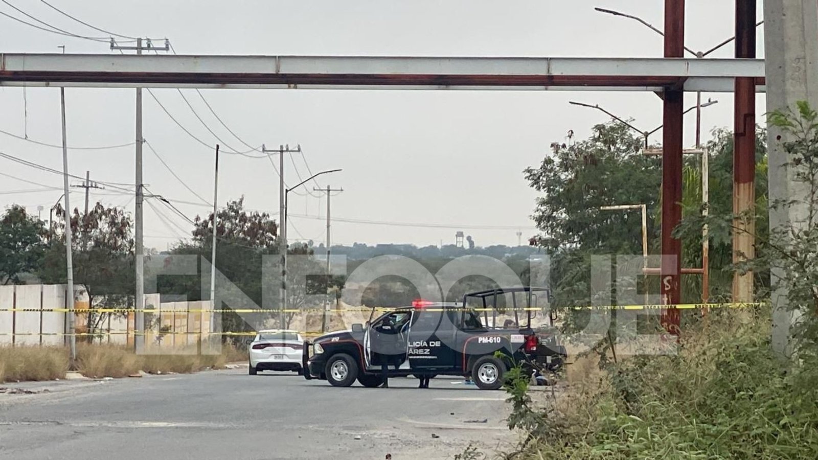 Cortesía: Periódico La Última Palabra