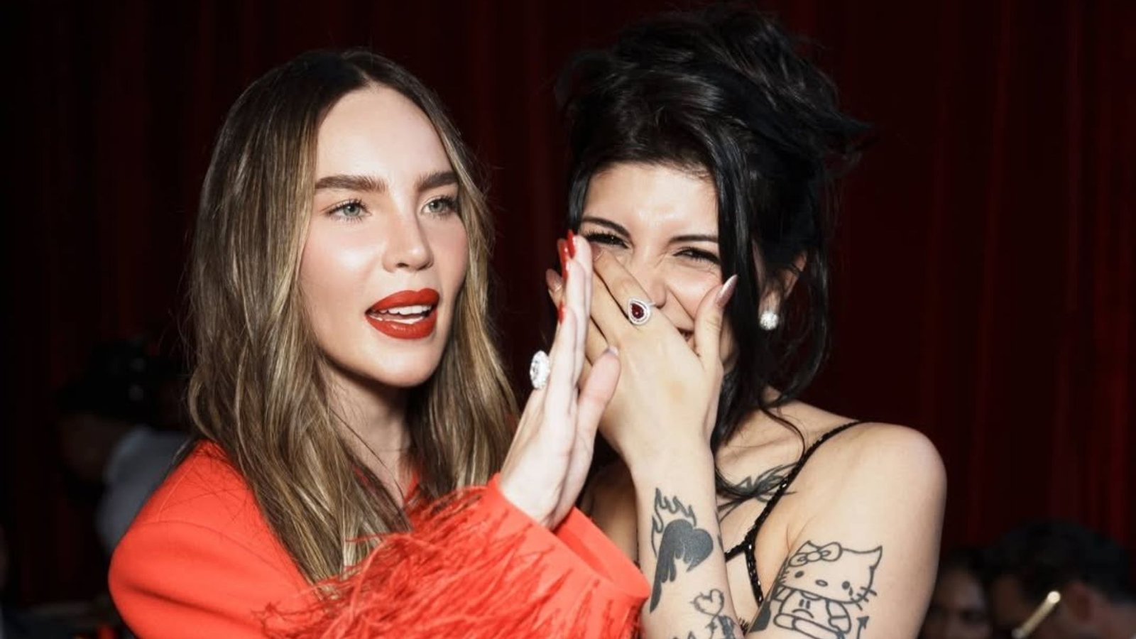 Plecas e informacion - 2025-11-23T183749.806