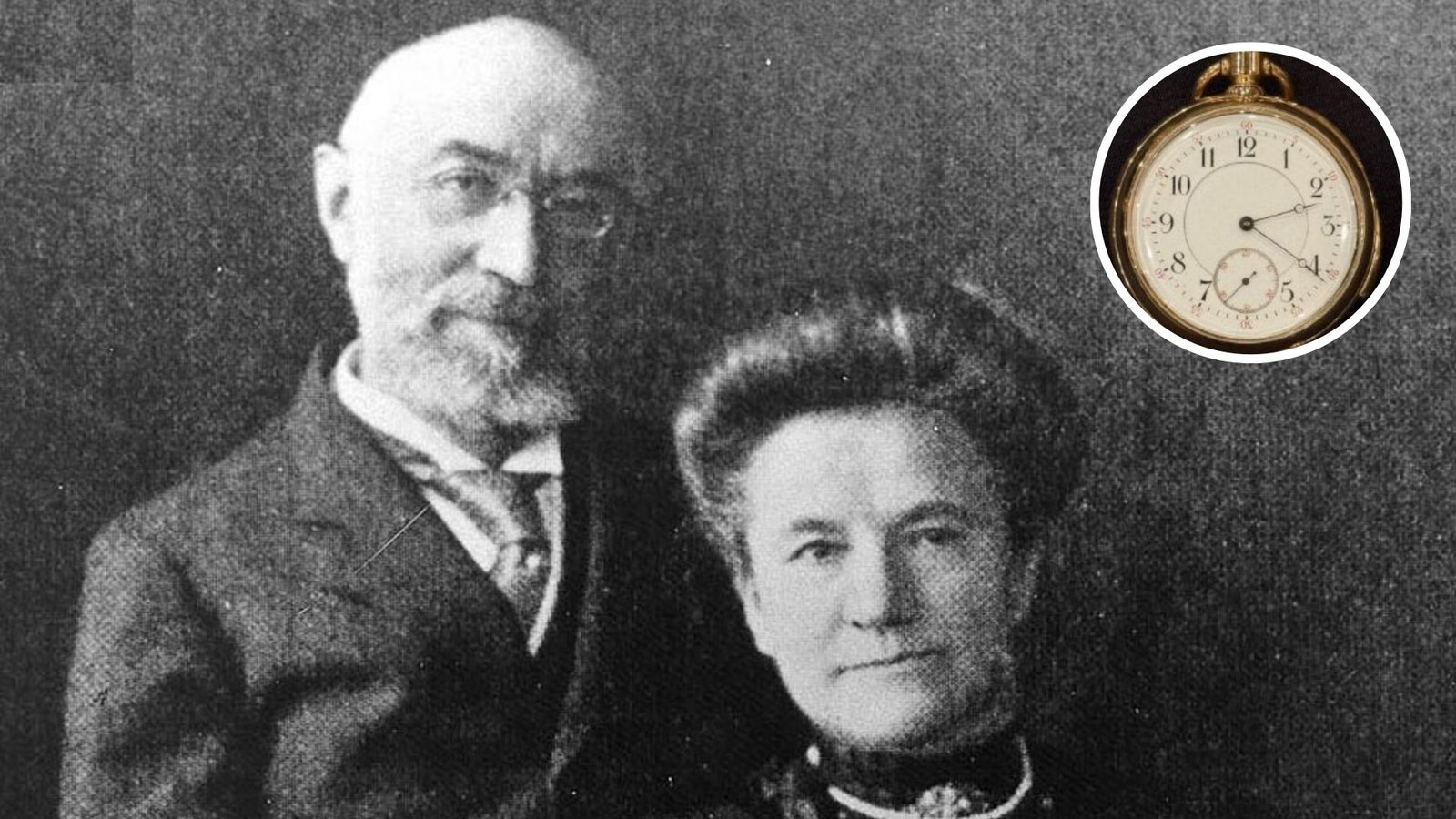 Plecas e informacion - 2025-11-23T213055.742