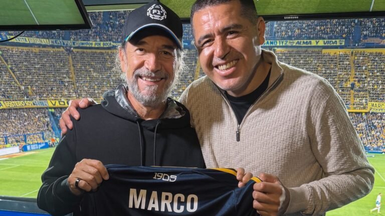 Plecas e informacion - 2025-11-24T161554.651