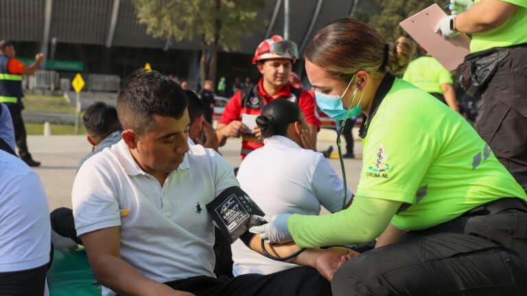 Plecas e informacion - 2025-11-24T162310.901