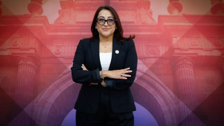 Plecas e informacion - 2025-11-24T163938.870