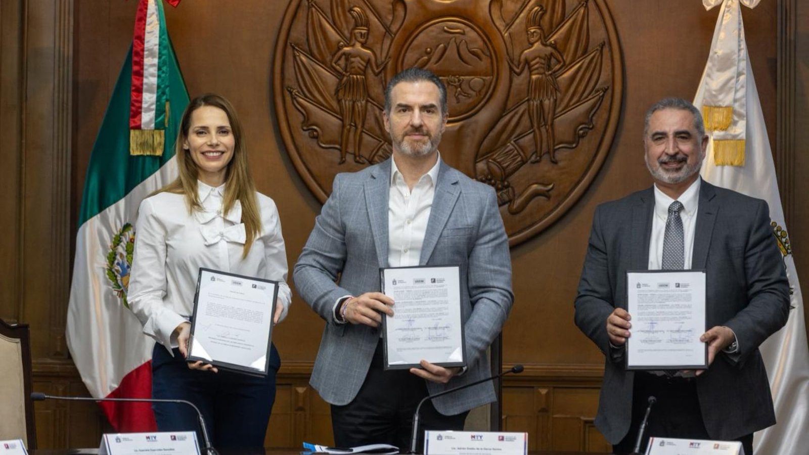 Plecas e informacion - 2025-11-24T170316.051