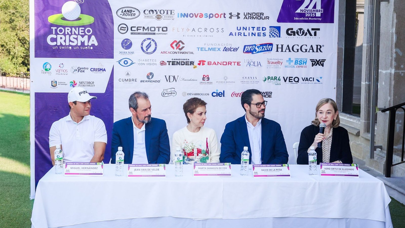 Plecas e informacion - 2025-11-24T180803.023