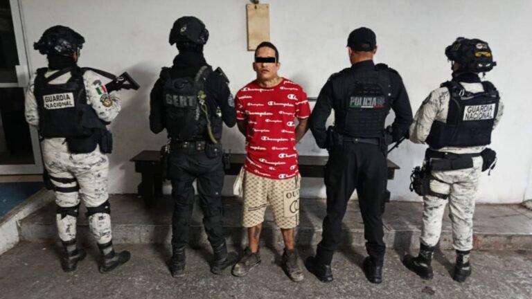 Plecas e informacion - 2025-11-24T181654.660