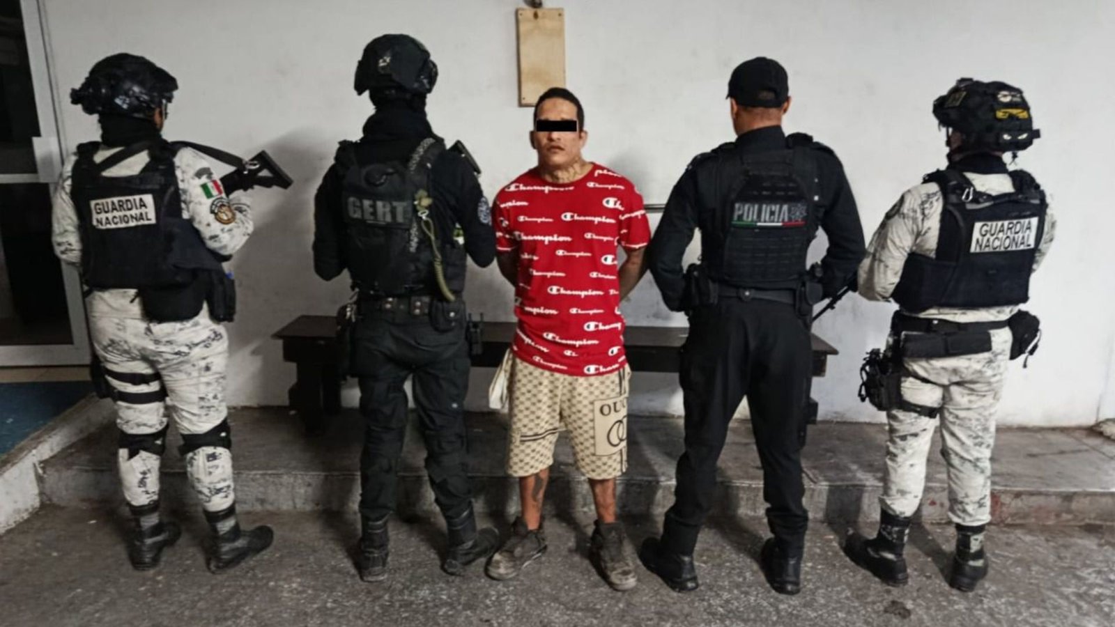 Plecas e informacion - 2025-11-24T181654.660