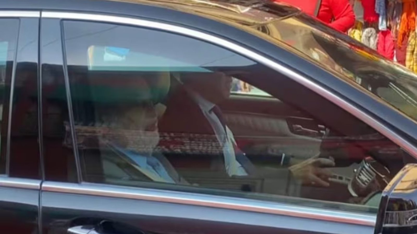 Plecas e informacion - 2025-11-24T184253.639