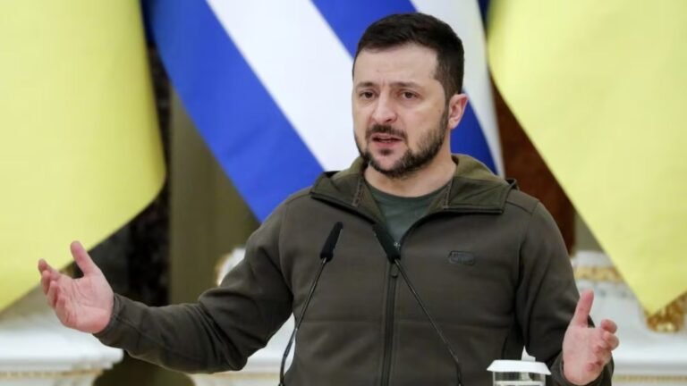 Plecas e informacion - 2025-11-24T185506.570