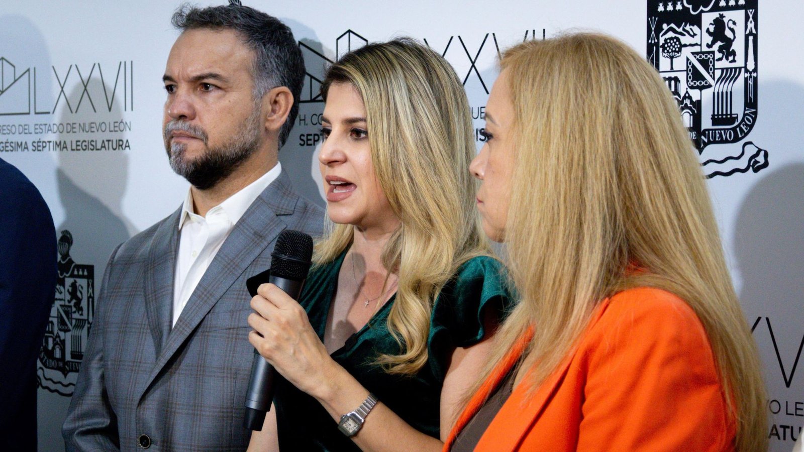 Plecas e informacion - 2025-11-24T193647.599