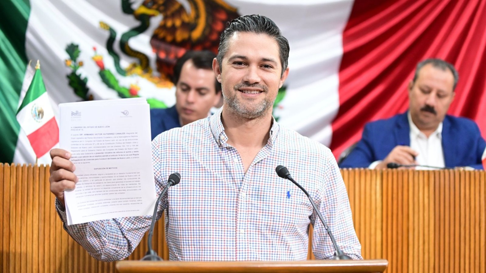 Plecas e informacion - 2025-11-24T193925.611