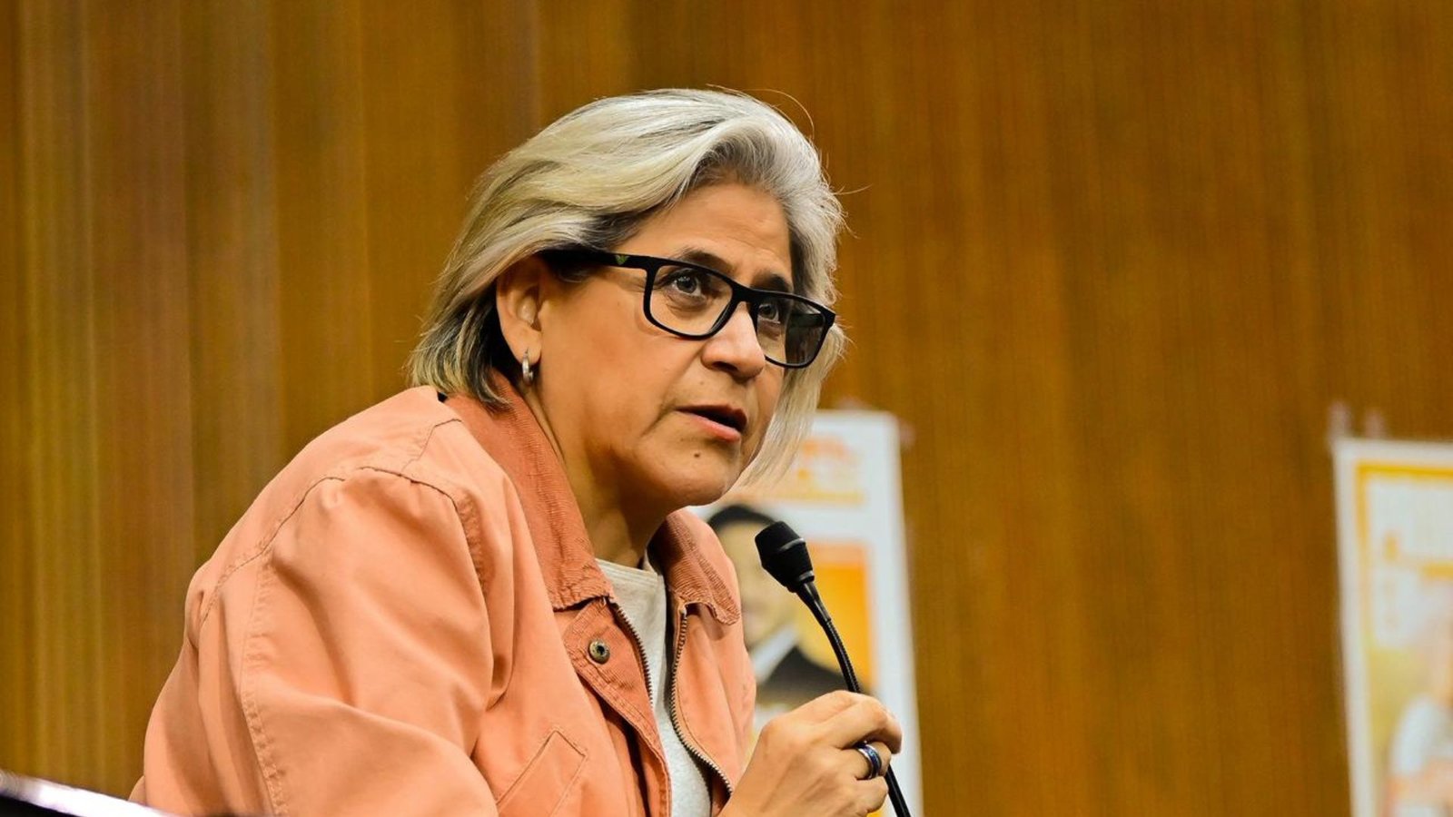 Plecas e informacion - 2025-11-24T194929.568