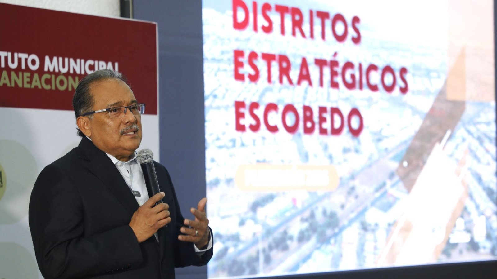 Plecas e informacion - 2025-11-25T163544.487