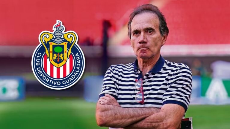 Plecas e informacion - 2025-11-25T175920.225