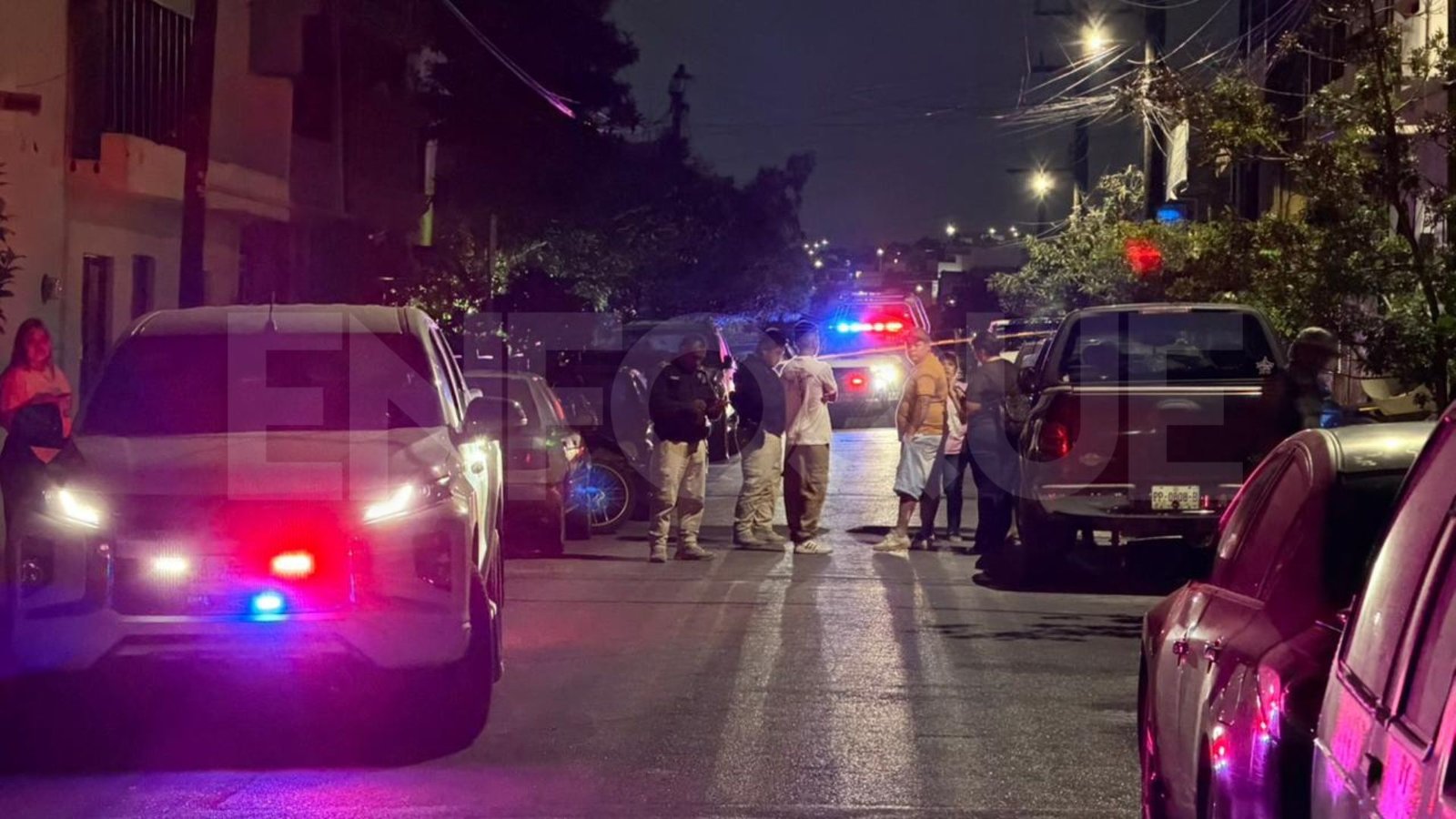 Plecas e informacion - 2025-11-25T202135.358