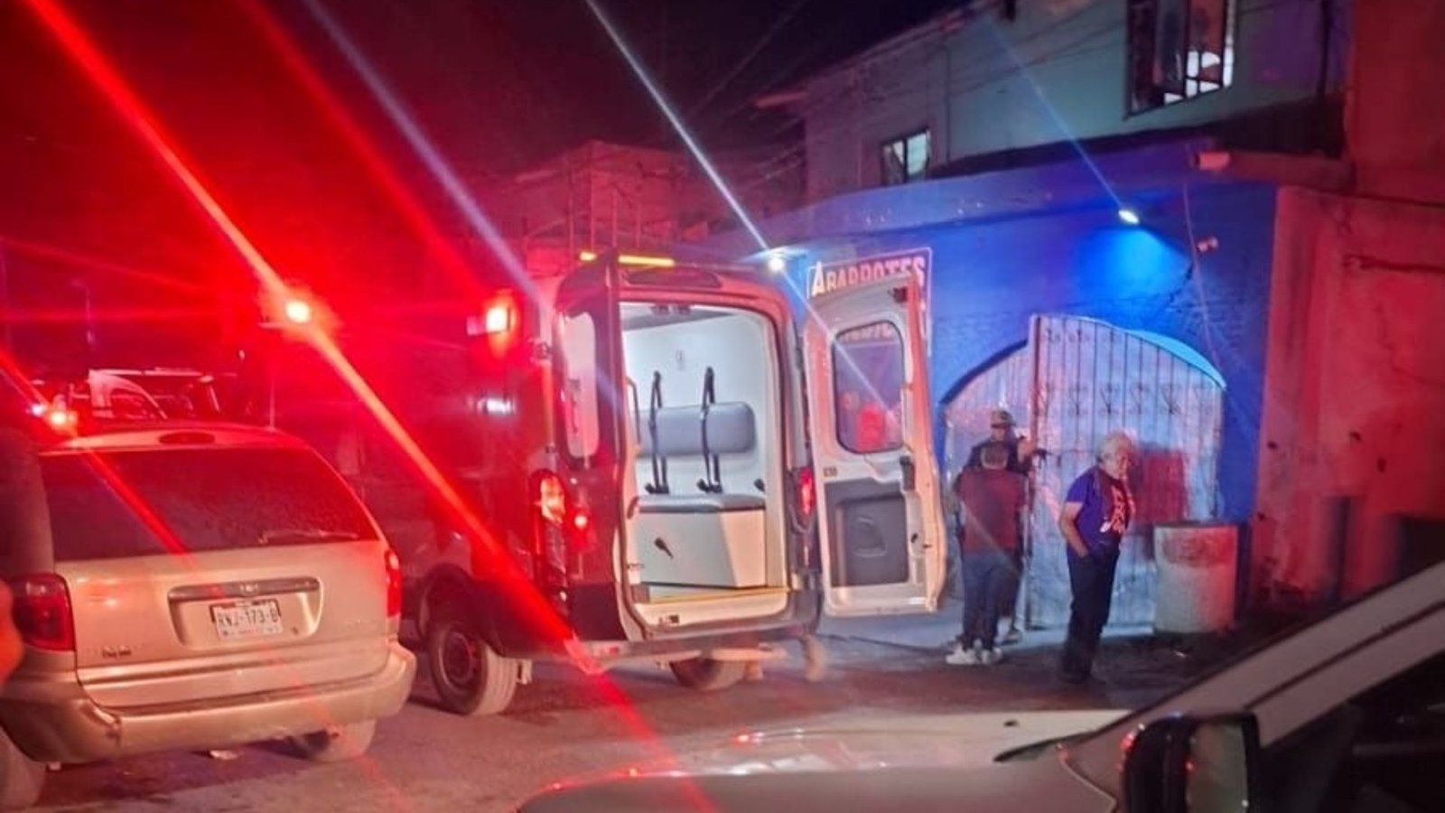 Plecas e informacion - 2025-11-25T203824.226