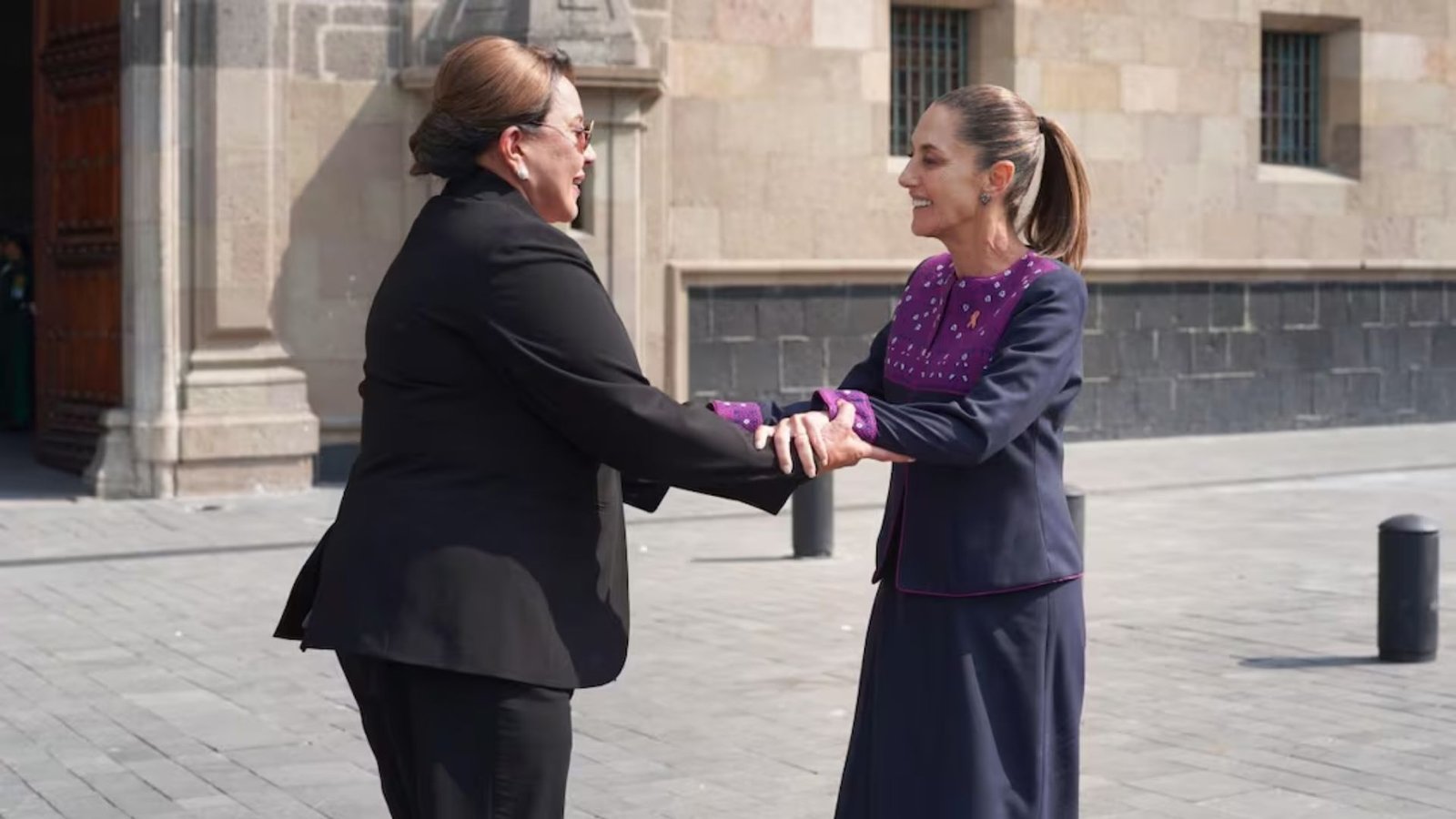 Plecas e informacion - 2025-11-25T210533.354