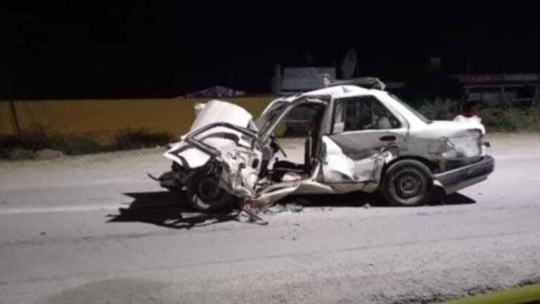 Plecas e informacion - 2025-11-25T211100.391