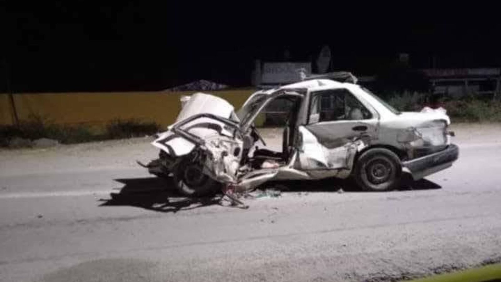 Plecas e informacion - 2025-11-25T211100.391