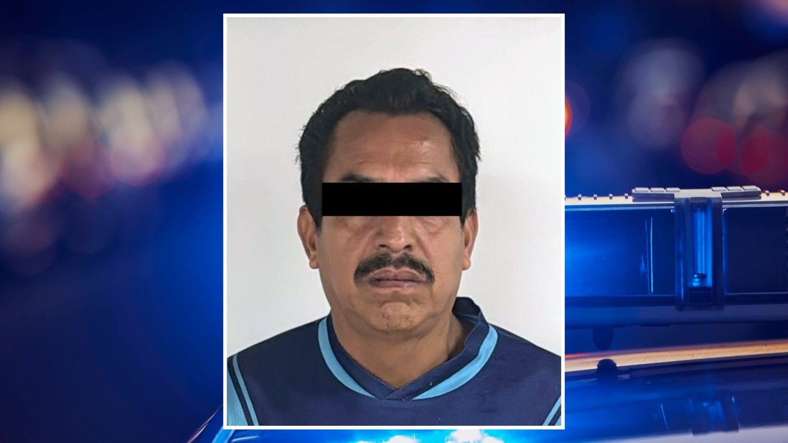 Plecas e informacion - 2025-11-26T163251.097