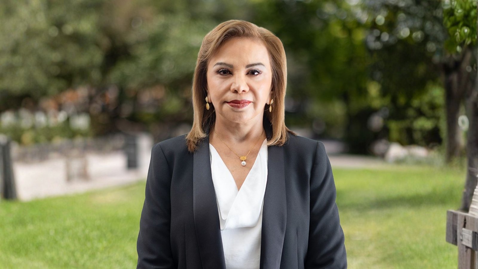 Plecas e informacion - 2025-11-26T171851.025