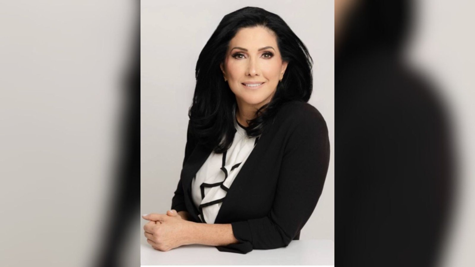 Plecas e informacion - 2025-11-26T175359.922