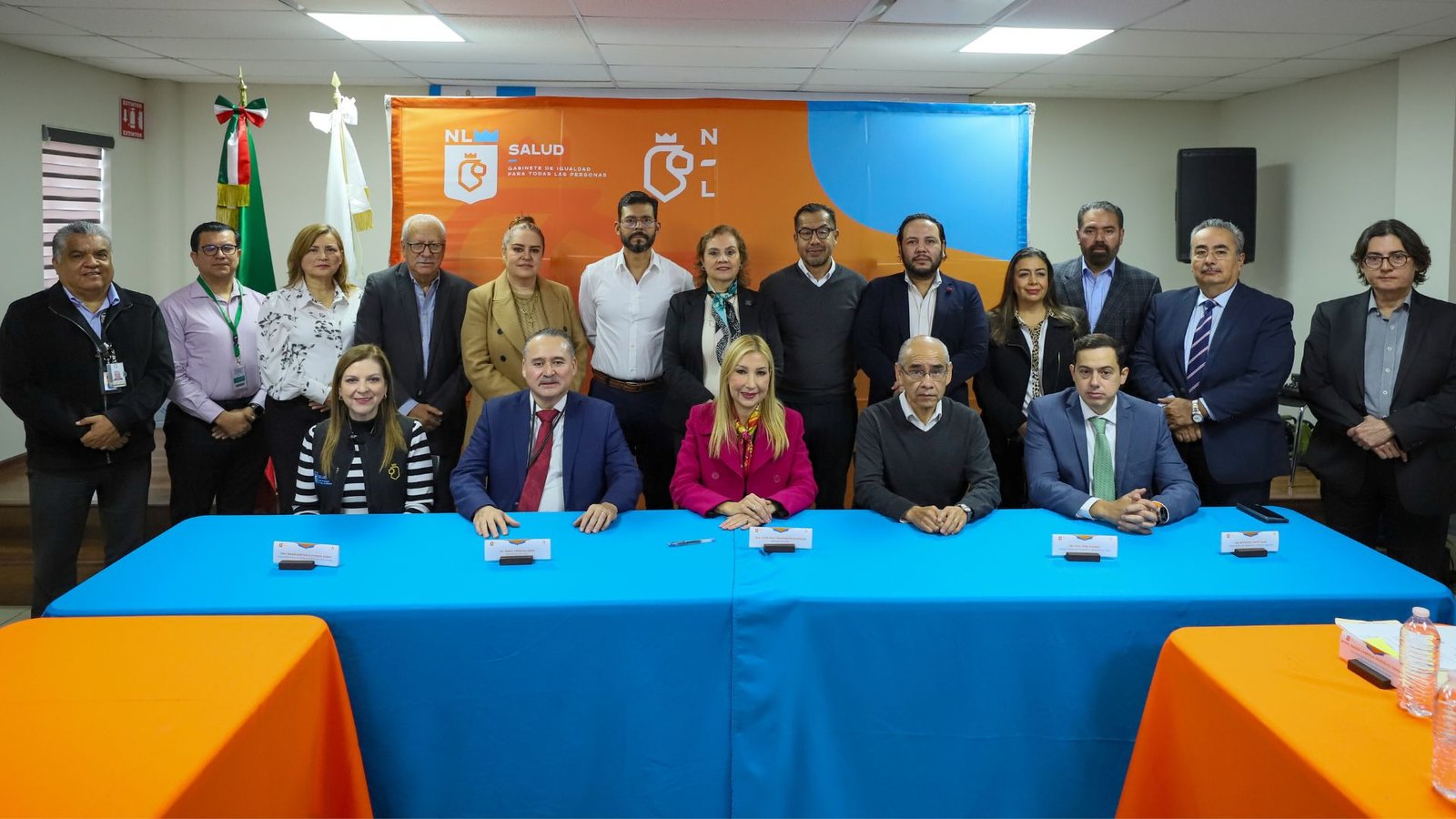 Plecas e informacion - 2025-11-26T182757.015