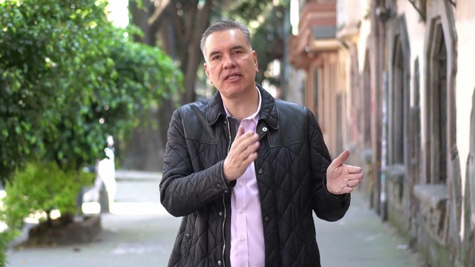 Plecas e informacion - 2025-11-26T193512.202