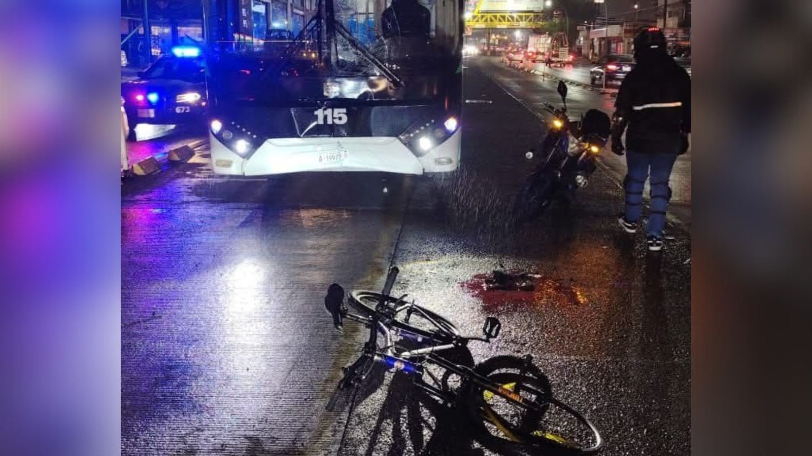 Plecas e informacion - 2025-11-26T214042.908