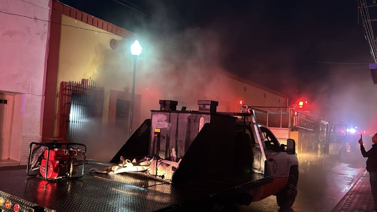 Plecas e informacion - 2025-11-26T214807.020