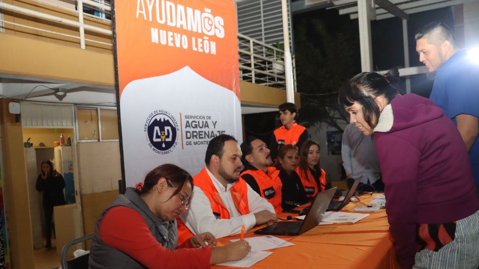 Plecas e informacion - 2025-11-27T163830.400