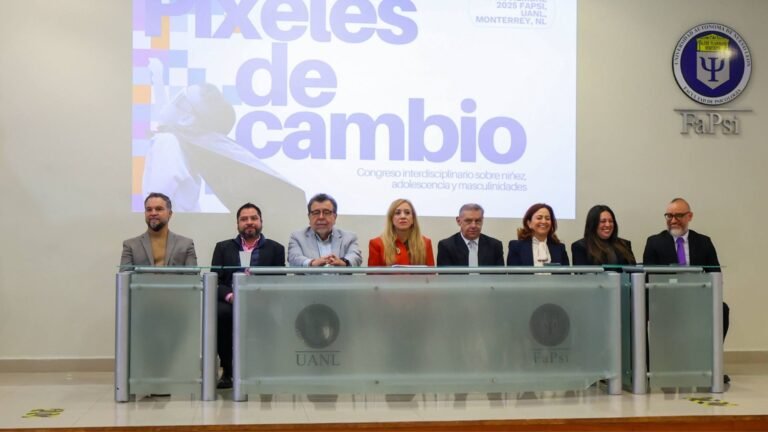 Plecas e informacion - 2025-11-27T164737.850