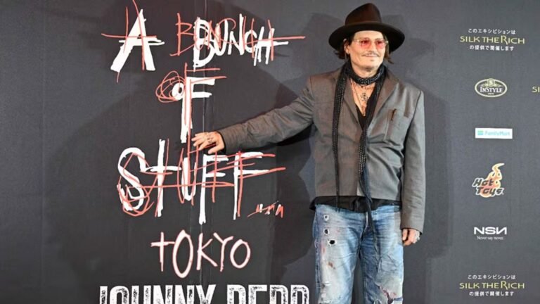 Plecas e informacion - 2025-11-27T165824.515