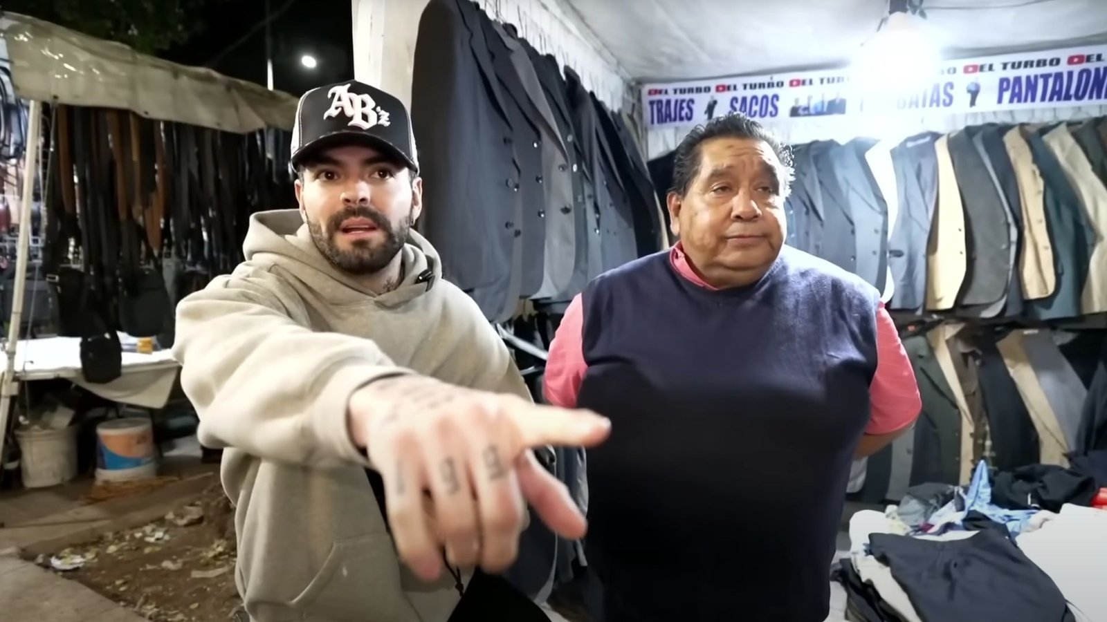 Plecas e informacion - 2025-11-27T171715.389