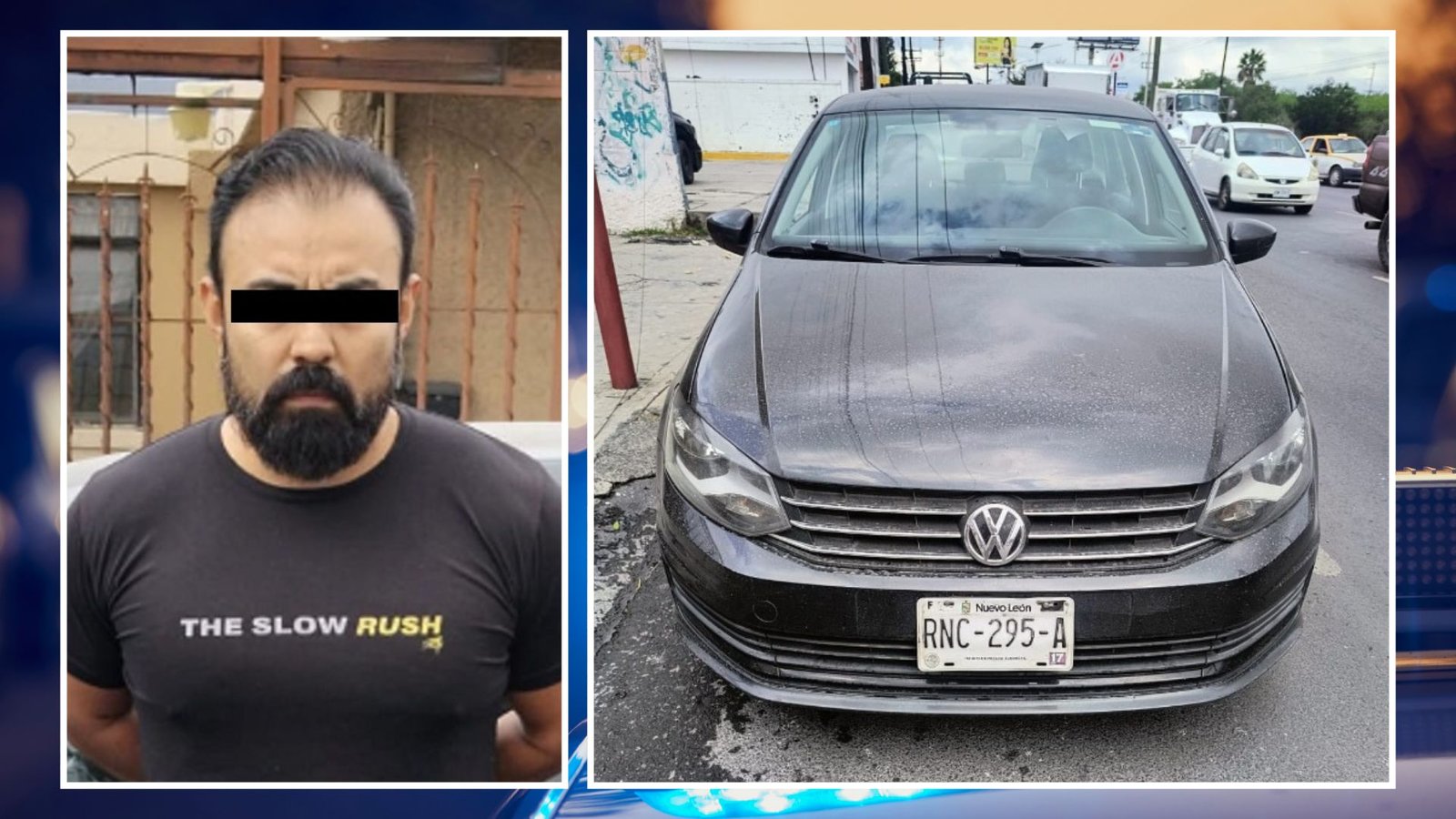 Plecas e informacion - 2025-11-27T174512.613