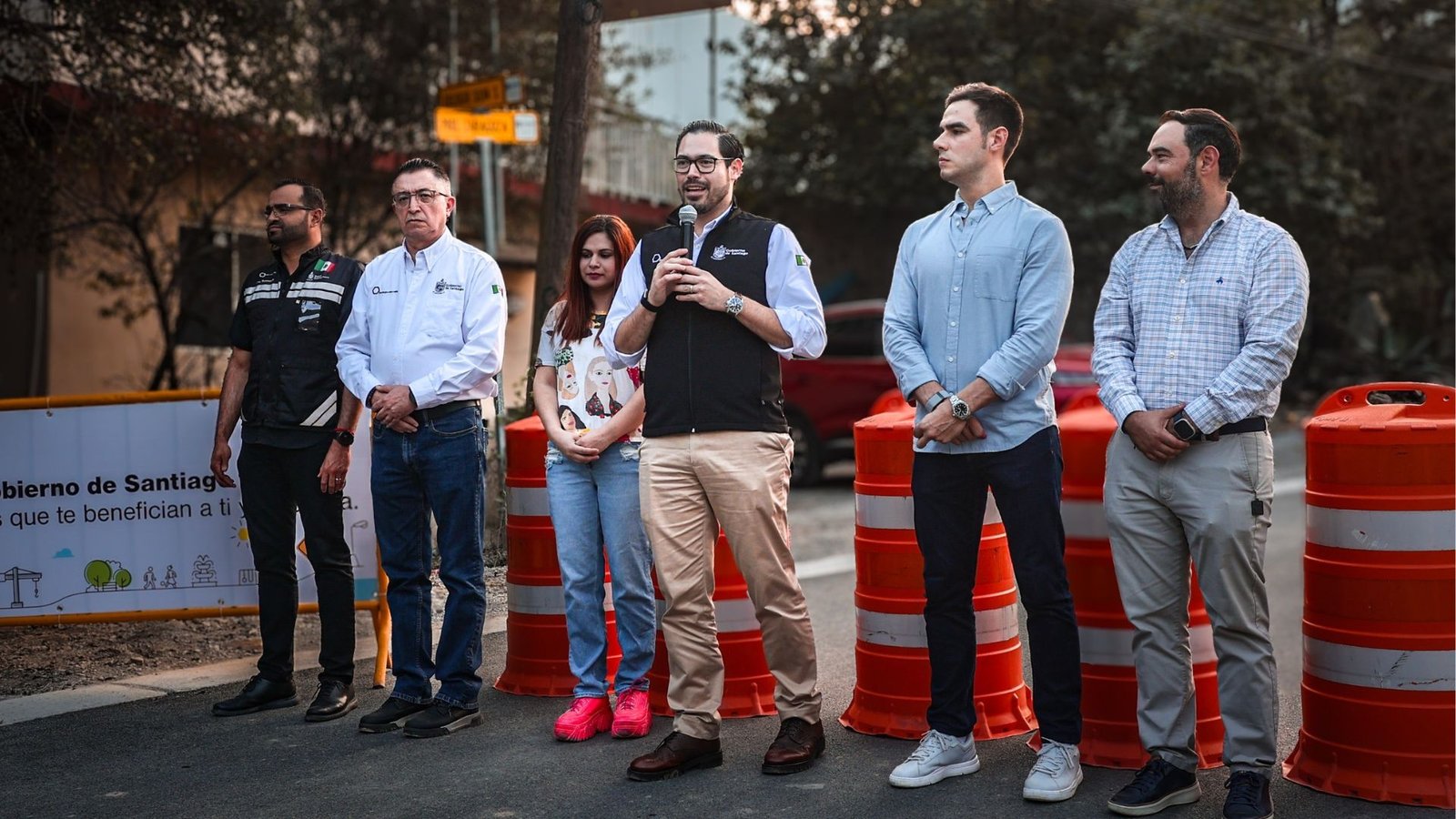 Plecas e informacion - 2025-11-27T193856.490