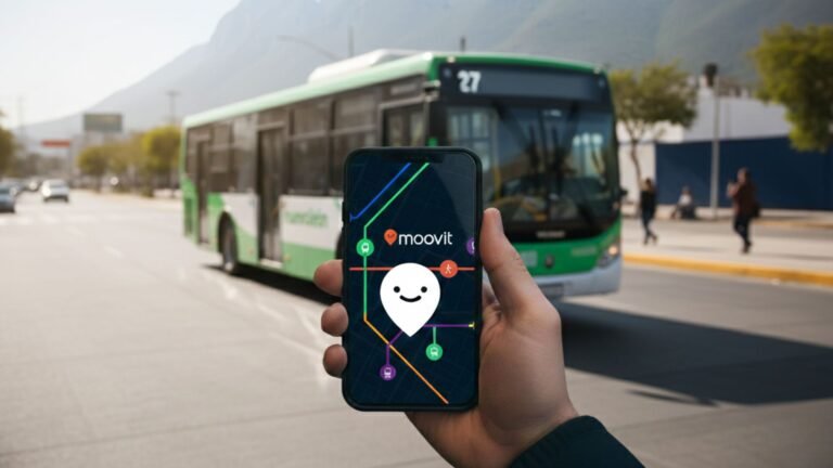 Plecas e informacion - 2025-11-27T195055.352