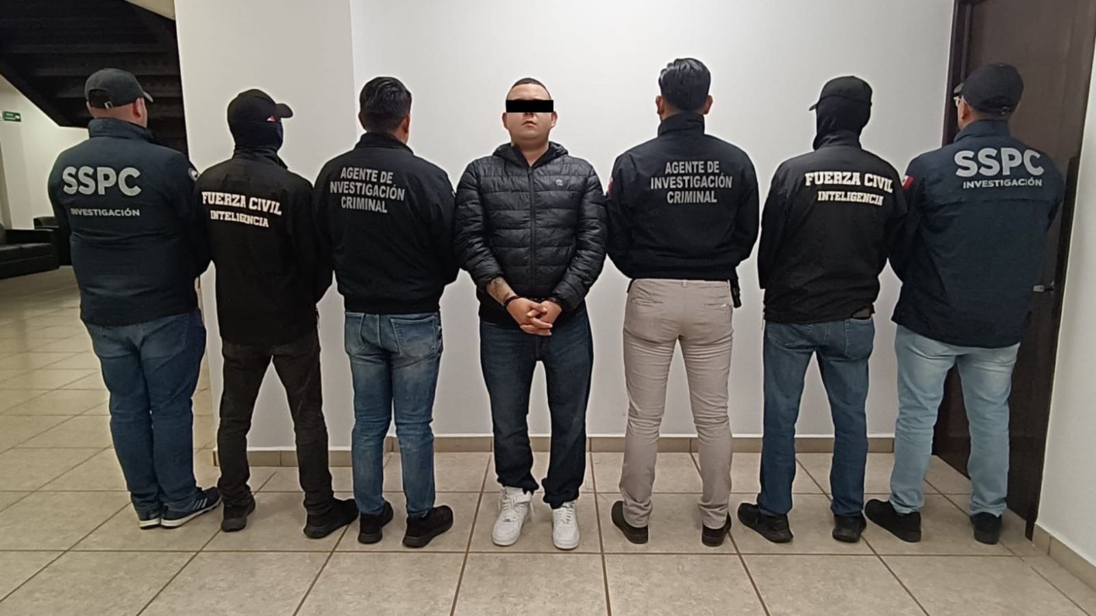 Plecas e informacion - 2025-11-27T195918.328