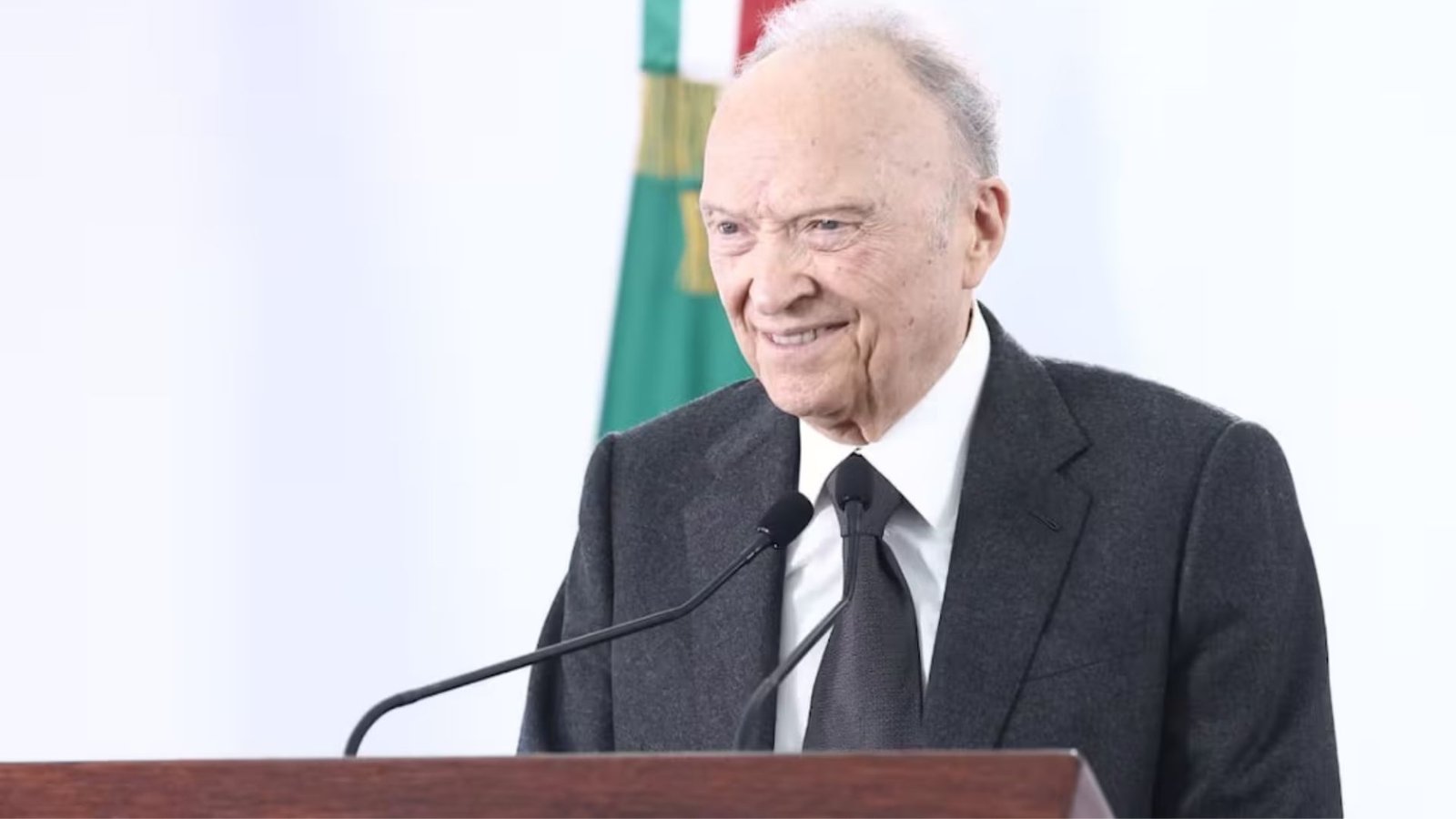 Plecas e informacion - 2025-11-27T203317.480