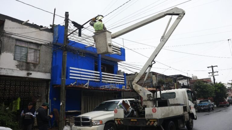 Plecas e informacion - 2025-11-27T204734.296