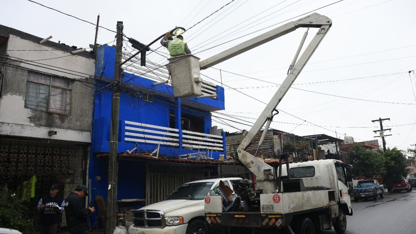 Plecas e informacion - 2025-11-27T204734.296