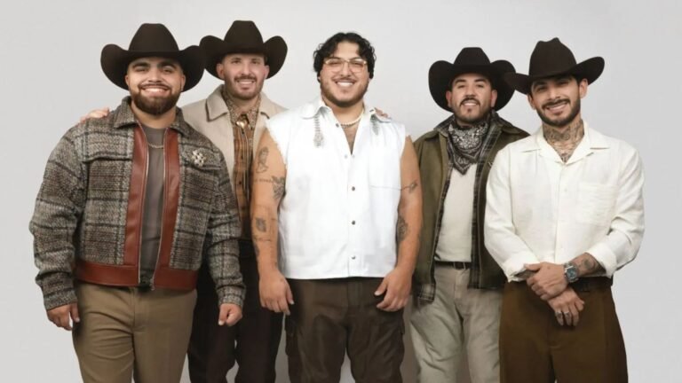 Plecas e informacion - 2025-11-27T210708.557