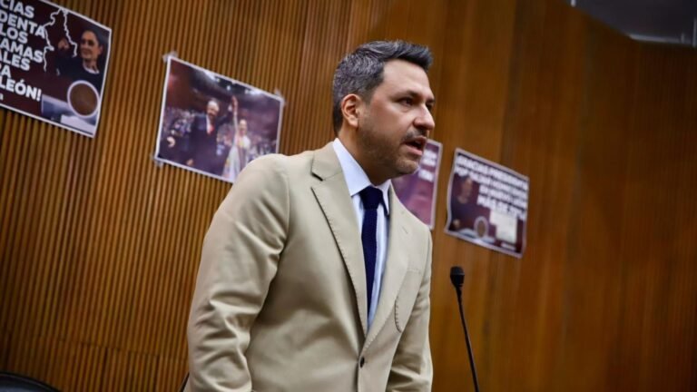 Plecas e informacion - 2025-11-28T161634.133