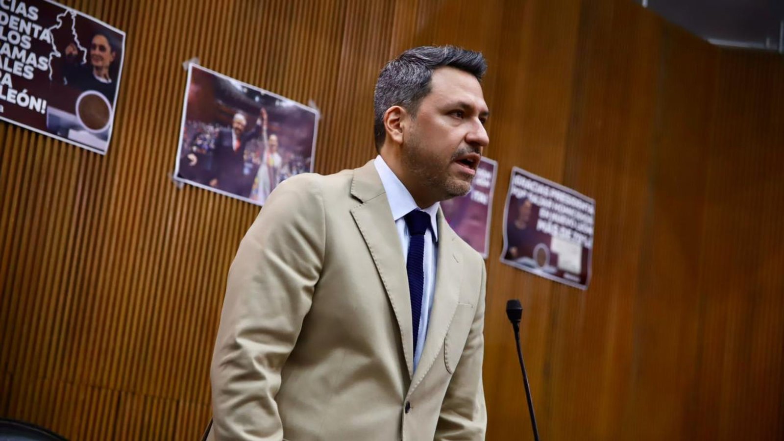 Plecas e informacion - 2025-11-28T161634.133