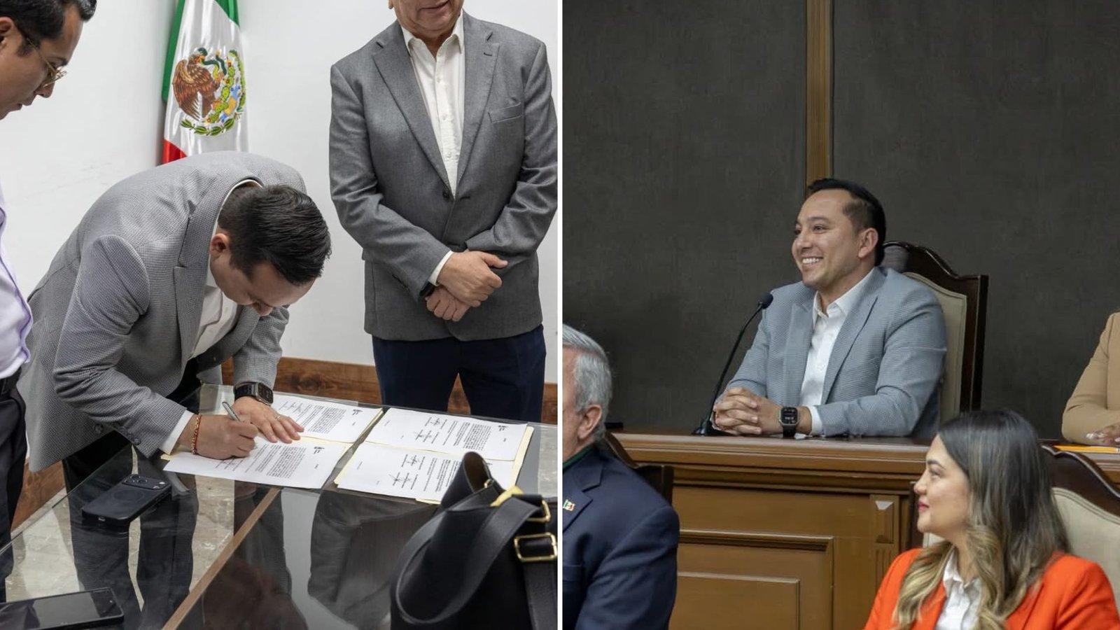 Plecas e informacion - 2025-11-28T162437.102